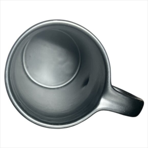 STARBUCKS 10oz Mug ft. Chicago Reserve Roastery - Picture 5 of 5